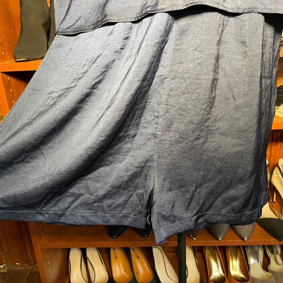 Miss guided Skort jumper - Picture 3 of 4